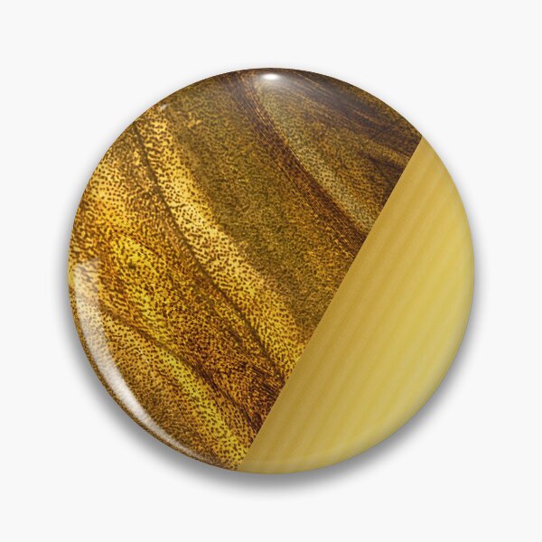 Item preview, GLITTER, DARLING COLLECTION – ✨ MORE IS MORE ✨– ✨ GILDED HORIZON ✨ designed and sold by WheelieGdArt.