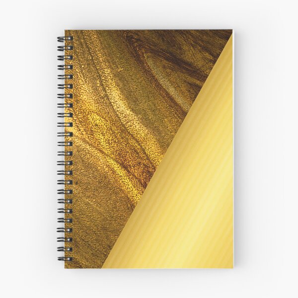 Item preview, GLITTER, DARLING COLLECTION – ✨ MORE IS MORE ✨– ✨ GILDED HORIZON ✨ designed and sold by WheelieGdArt.