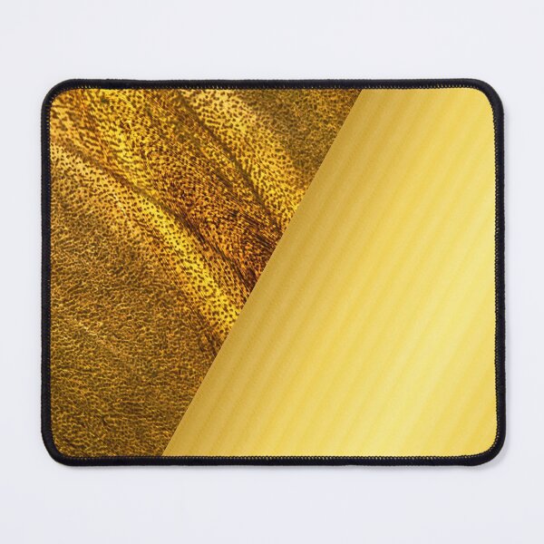 Item preview, GLITTER, DARLING COLLECTION – ✨ MORE IS MORE ✨– ✨ GILDED HORIZON ✨ designed and sold by WheelieGdArt.