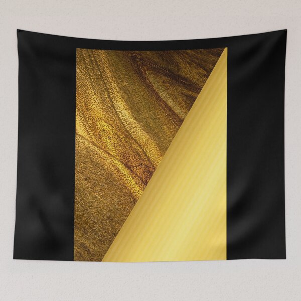 Item preview, GLITTER, DARLING COLLECTION – ✨ MORE IS MORE ✨– ✨ GILDED HORIZON ✨ designed and sold by WheelieGdArt.