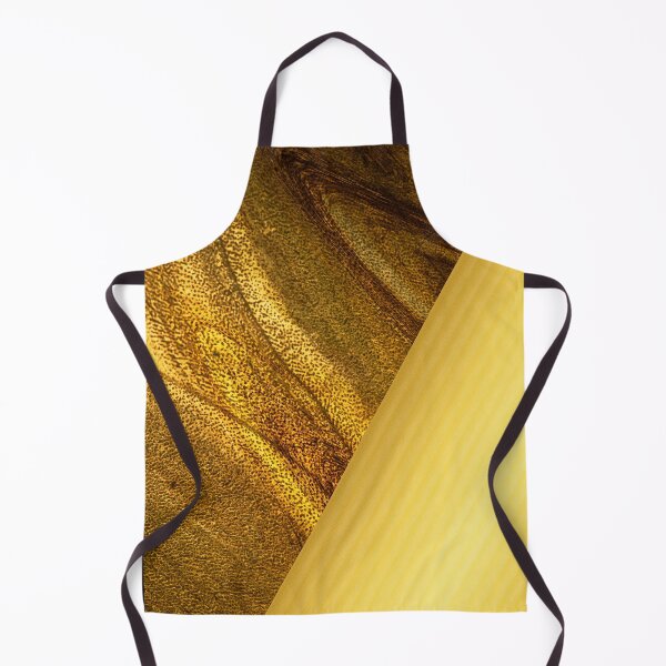 Item preview, GLITTER, DARLING COLLECTION – ✨ MORE IS MORE ✨– ✨ GILDED HORIZON ✨ designed and sold by WheelieGdArt.