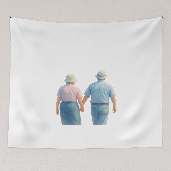 Item preview, Grow with Me Watercolor Photo designed and sold by Sssage's.
