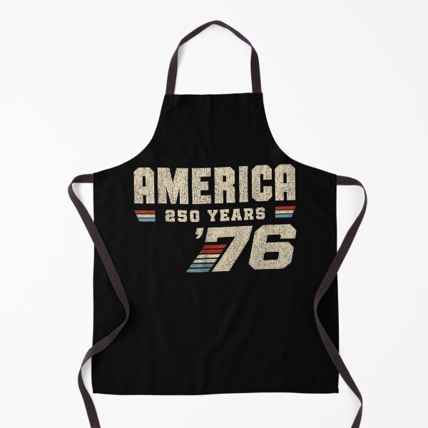 Item preview, america 76 retro 250 years 1776 2026 250th anniversary ú designed and sold by CAnastazyshop.