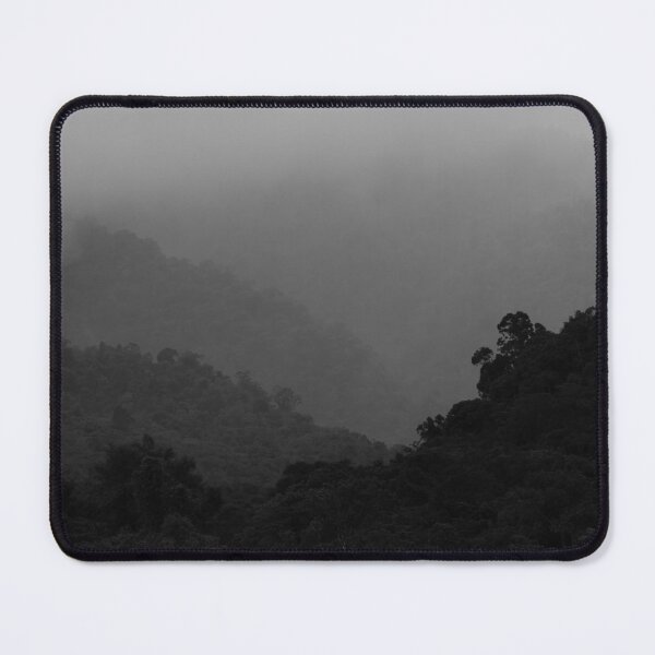 Item preview, Leave it Behind designed and sold by Darkness Falls On Us.