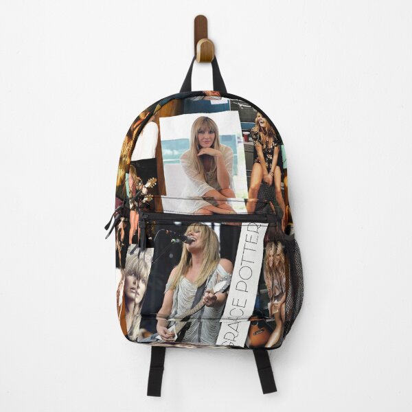 Item preview, grace potter designed and sold by aniketsart.