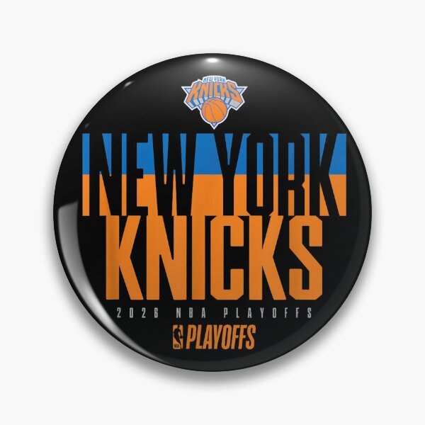 Item preview, Orange Blue Basketball Playoffs Fan Classic T-Shirt designed and sold by Young-Vibes.