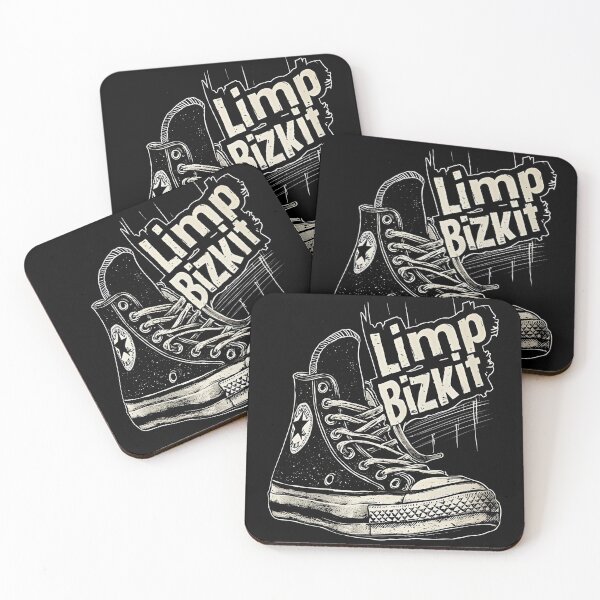 Item preview, limp bizkit merch designed and sold by clasdiff.