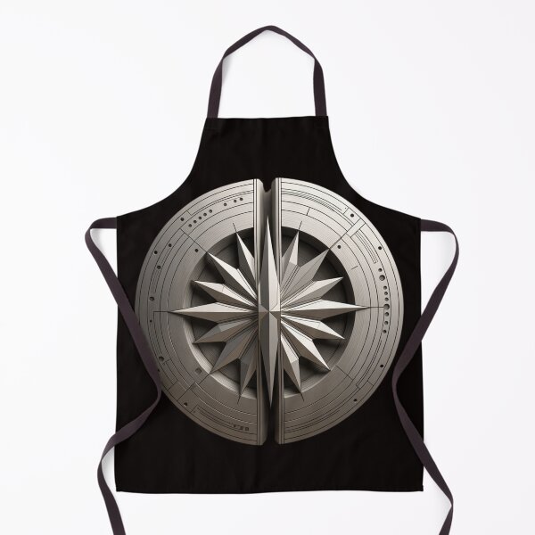 Item preview, Retro Sci-Fi Shirts & Futuristic Apparel designed and sold by CodellCreations.