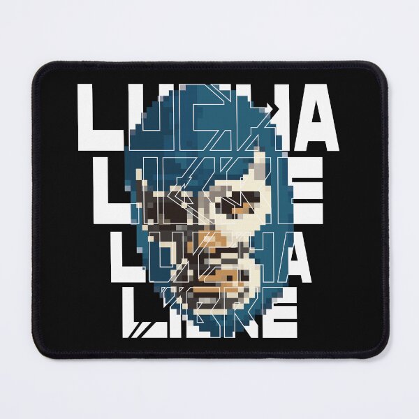 Item preview, LUCHADOR#26 designed and sold by rk58rk58.