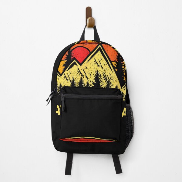 Item preview, Ouray Colorado Mountain designed and sold by goombi-creative.