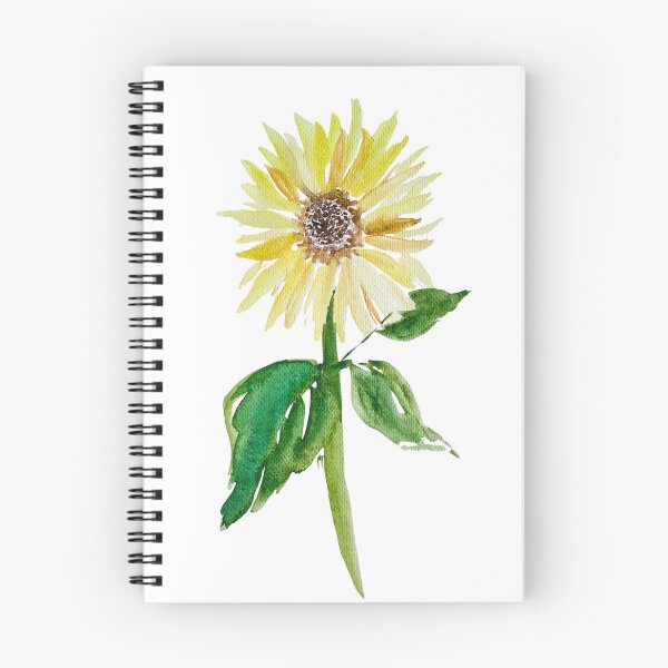 Item preview, Looking for the Sun designed and sold by Praline Creative.