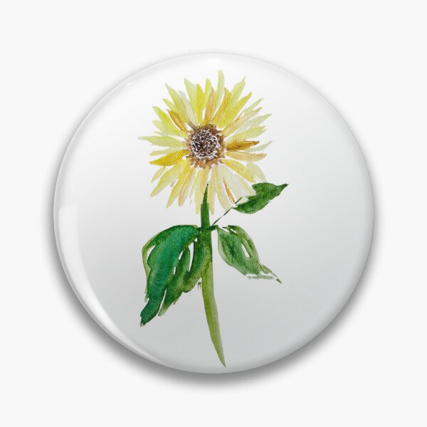 Item preview, Looking for the Sun designed and sold by Praline Creative.