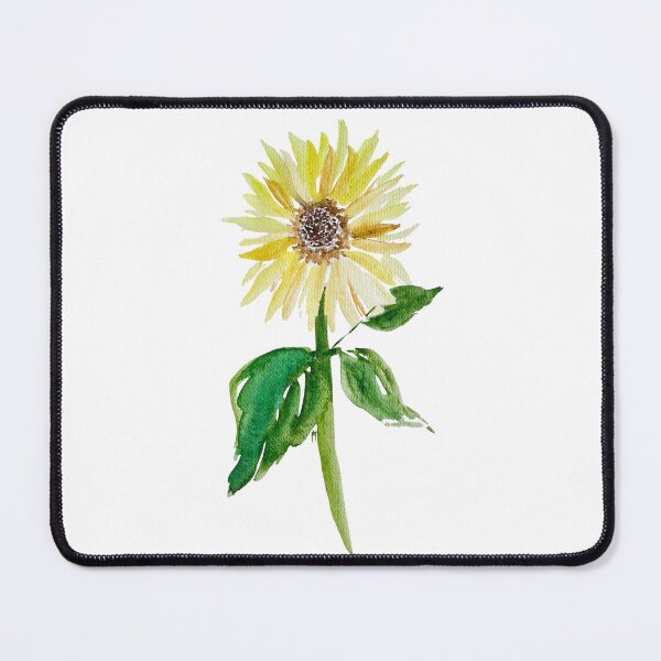 Item preview, Looking for the Sun designed and sold by Praline Creative.