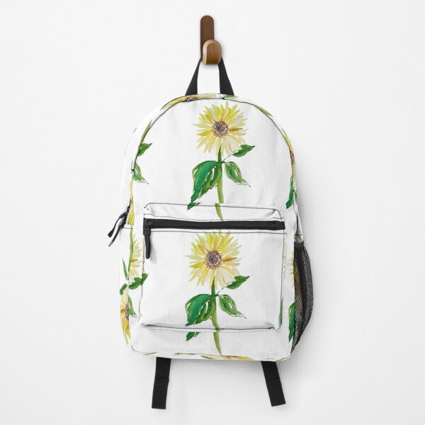 Item preview, Looking for the Sun designed and sold by Praline Creative.