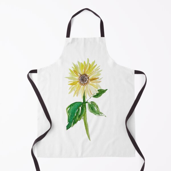 Item preview, Looking for the Sun designed and sold by Praline Creative.