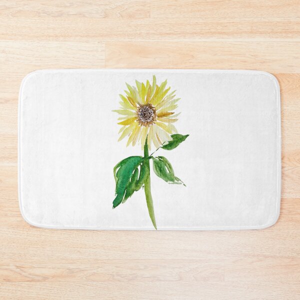 Item preview, Looking for the Sun designed and sold by Praline Creative.