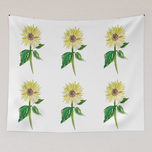 Item preview, Looking for the Sun designed and sold by Praline Creative.