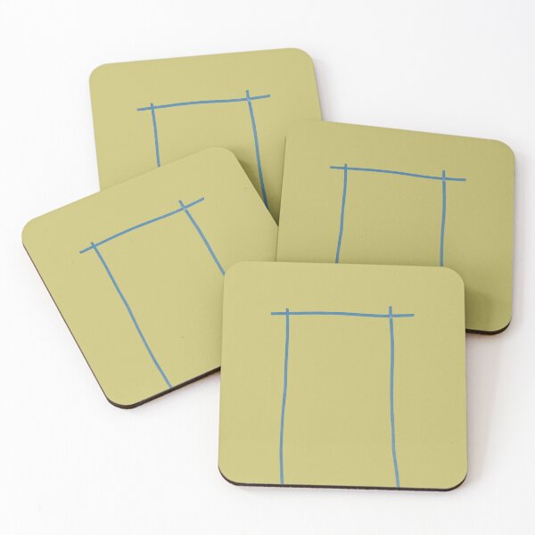 Item preview, Backrooms tape door designed and sold by EigengrauART.