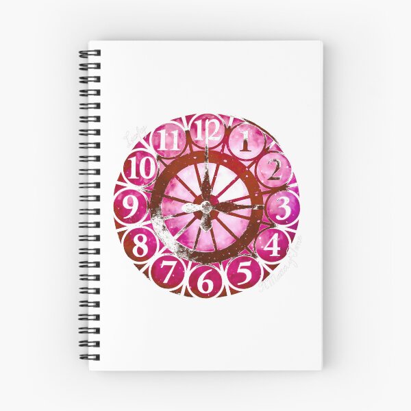Item preview, Pink Album Cover of Traditional Pop Singer designed and sold by HydroSketchy.
