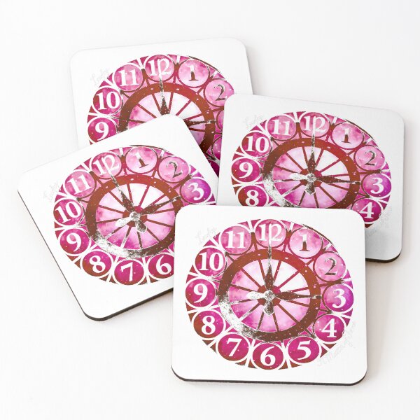 Item preview, Pink Album Cover of Traditional Pop Singer designed and sold by HydroSketchy.