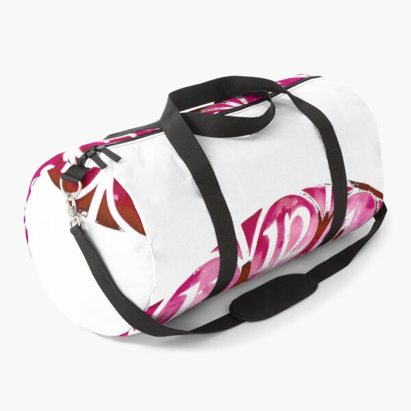 Item preview, Pink Album Cover of Traditional Pop Singer designed and sold by HydroSketchy.
