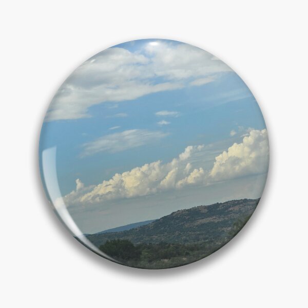 Item preview, Take the scenic route designed and sold by Shoppinmammaj.