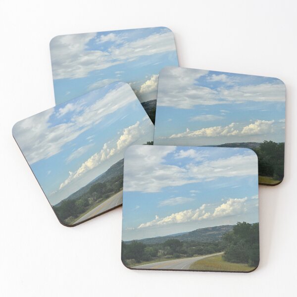 Item preview, Take the scenic route designed and sold by Shoppinmammaj.