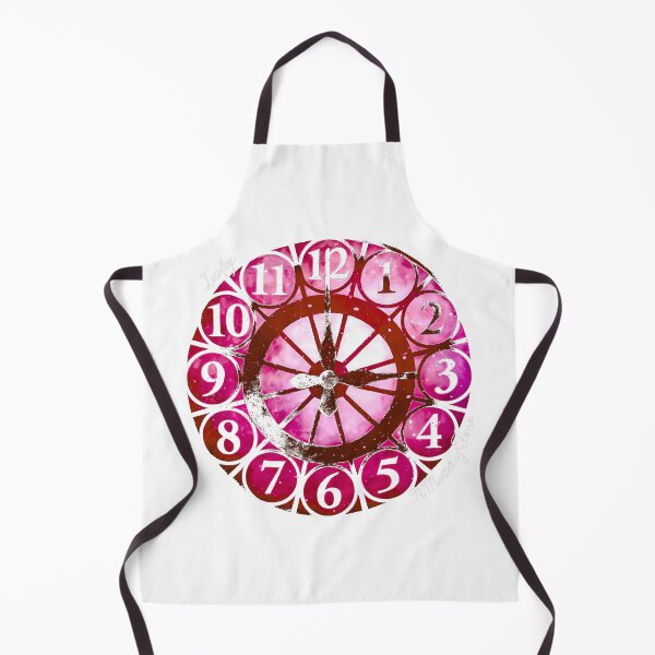 Item preview, Pink Album Cover of Traditional Pop Singer designed and sold by HydroSketchy.