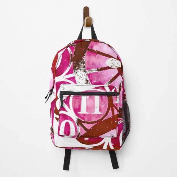 Item preview, Pink Album Cover of Traditional Pop Singer designed and sold by HydroSketchy.