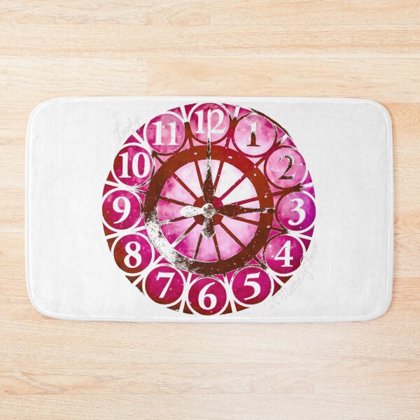 Item preview, Pink Album Cover of Traditional Pop Singer designed and sold by HydroSketchy.