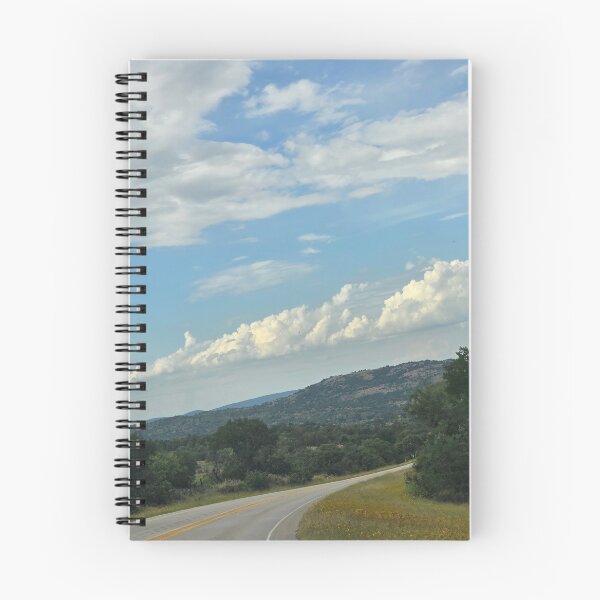 Item preview, Take the scenic route designed and sold by Shoppinmammaj.