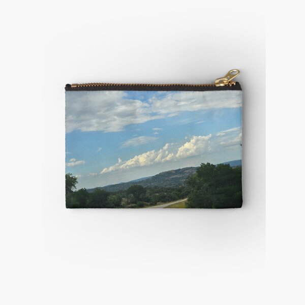 Item preview, Toma la ruta panorámica designed and sold by Shoppinmammaj.