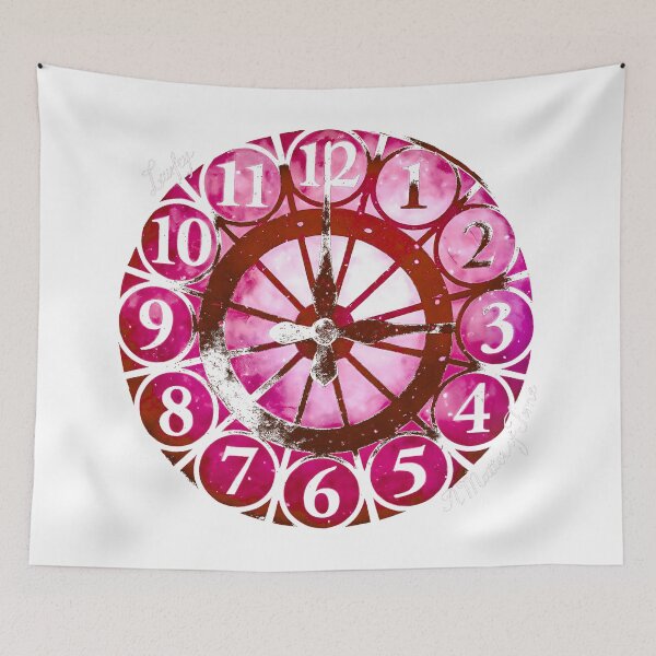 Item preview, Pink Album Cover of Traditional Pop Singer designed and sold by HydroSketchy.