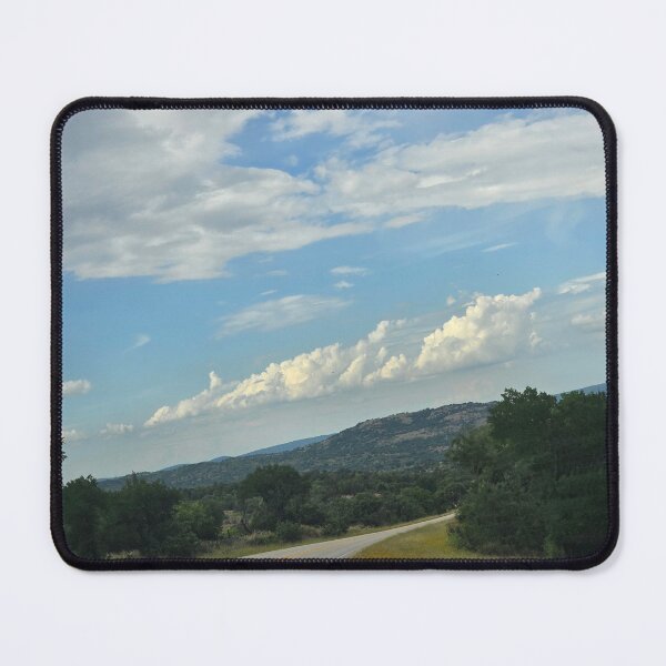 Item preview, Take the scenic route designed and sold by Shoppinmammaj.