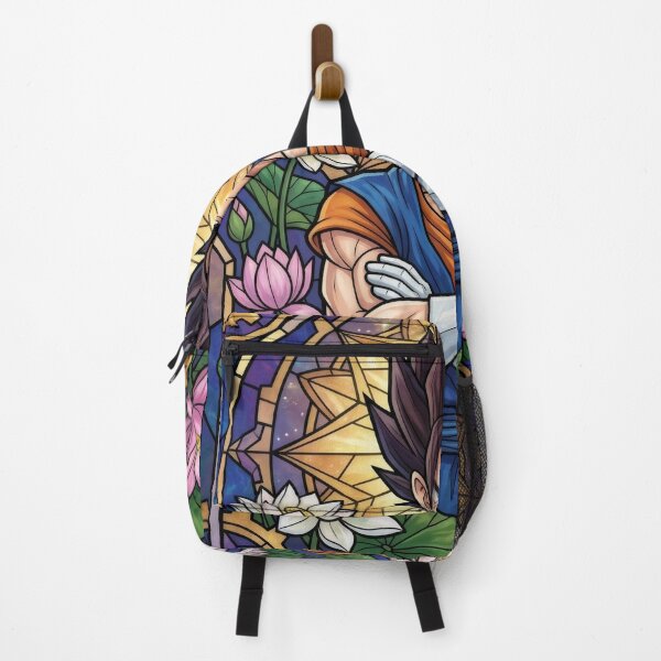 Item preview, Fusion Supremacy Stained Glass designed and sold by Thunderbelts.