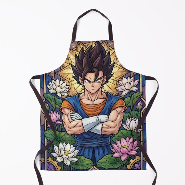 Item preview, Fusion Supremacy Stained Glass designed and sold by Thunderbelts.