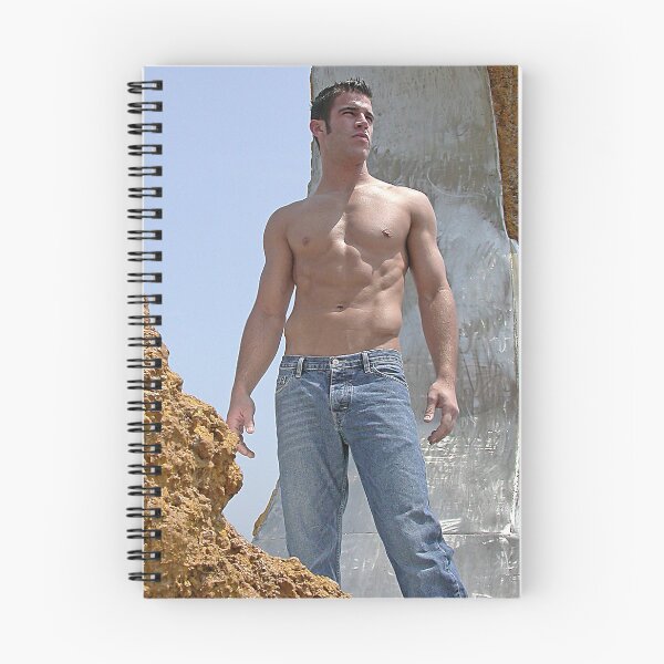 Item preview, Josh 02 designed and sold by GDPhotowerks.
