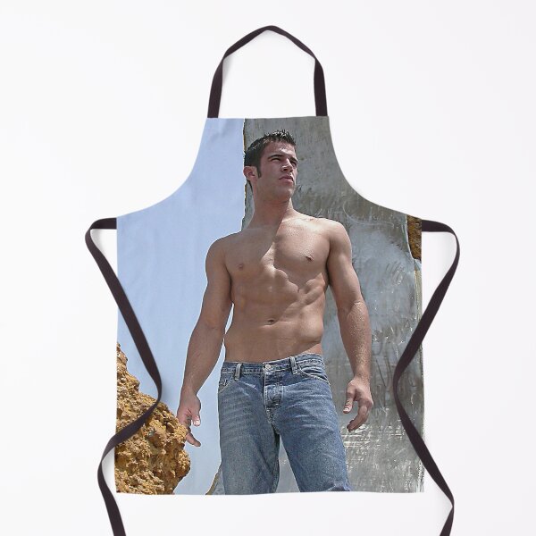 Item preview, Josh 02 designed and sold by GDPhotowerks.