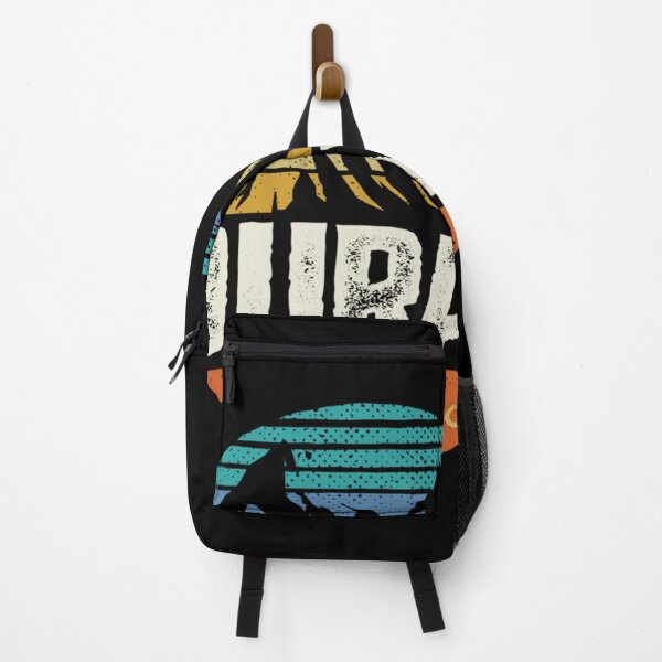 Item preview, Ouray Colorado designed and sold by goombi-creative.