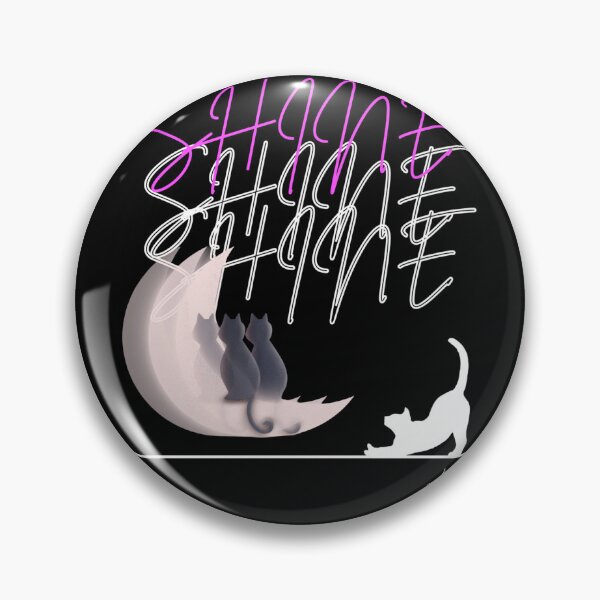 Item preview, Cute designed and sold by AndrewAv17.