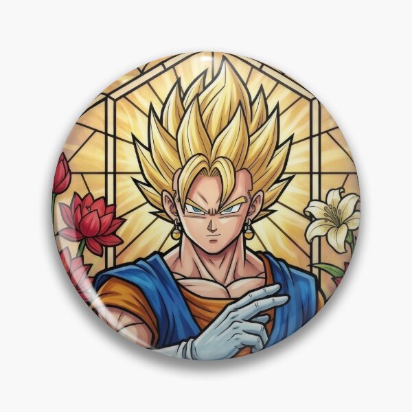 Item preview, Fusion Supremacy Stained Glass designed and sold by Thunderbelts.