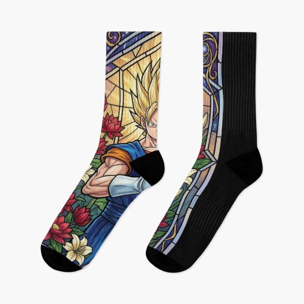 Item preview, Fusion Supremacy Stained Glass designed and sold by Thunderbelts.