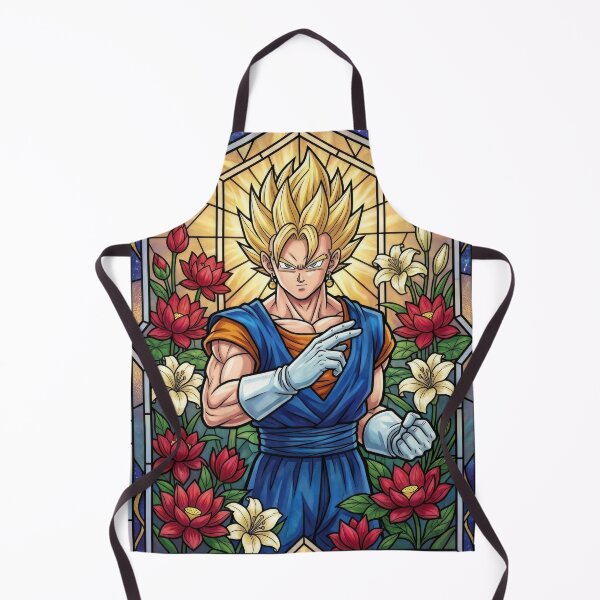 Item preview, Fusion Supremacy Stained Glass designed and sold by Thunderbelts.