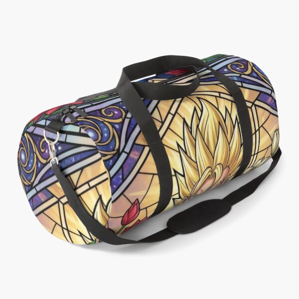 Item preview, Fusion Supremacy Stained Glass designed and sold by Thunderbelts.