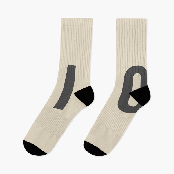 Item preview, Minimalist Ciao Italian Typography designed and sold by rygenr8.