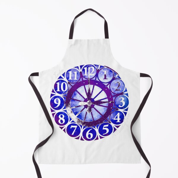 Item preview, Grunge Style Indie Pop Woman Singer designed and sold by HydroSketchy.