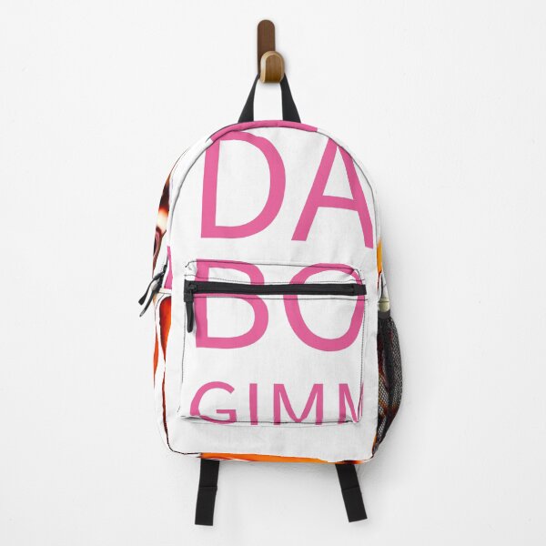 Item preview, tung tung  designed and sold by cadetgallery.