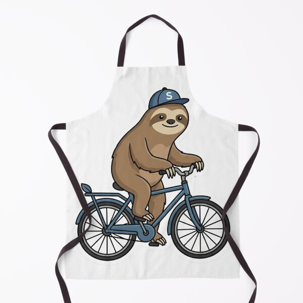 Item preview, Gus designed and sold by Emma0015.