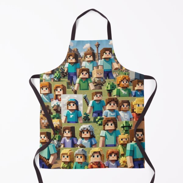 Item preview, Design 9 - Lego of Heroes designed and sold by Pejmanraf.