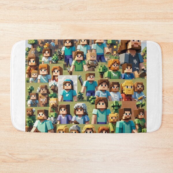 Item preview, Design 9 - Lego of Heroes designed and sold by Pejmanraf.